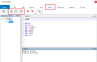 application:comiide:tool:scripter:gcode_run_10.png