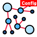 Configuration Manual