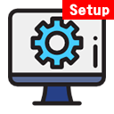 EtherCAT - Device Install & Setup Manual